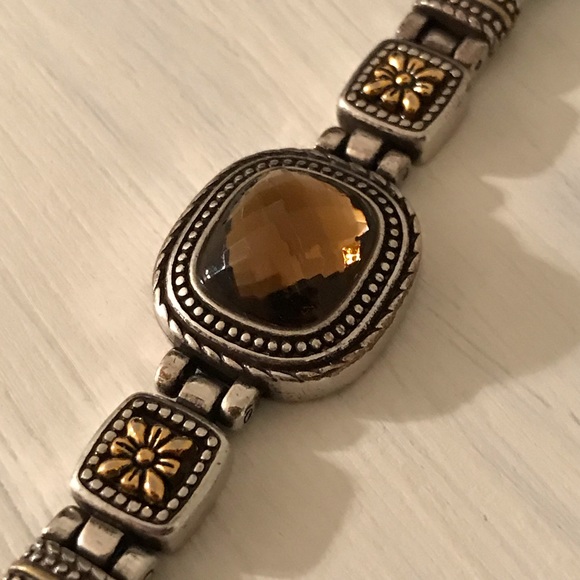 Brighton Jewelry - Brighton | bracelet